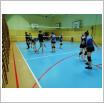 Galeria zdjęć: . Link otwiera powiększoną wersję zdjęcia.